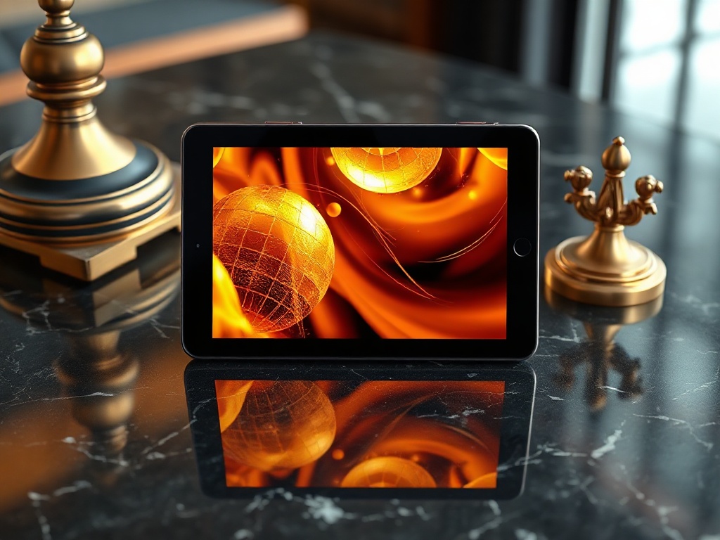 Vodka Casino мобильное приложение — скачать на Android и iOS